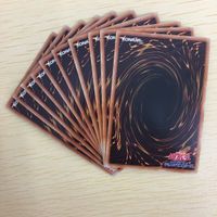 遊戯王 スーパーパラレル カード トレーディングカード ベリーマジシャンガール マシュマロン 30枚 まとめ サムネイル 10