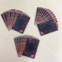 遊戯王 スーパーパラレル カード トレーディングカード ベリーマジシャンガール マシュマロン 30枚 まとめ サムネイル 8
