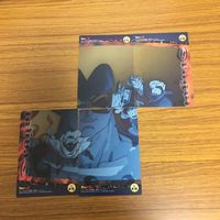 ドラゴンボール カード まとめ 60 サムネイル 6