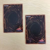 遊戯王 シークレット カード トレーディングカード ヴァレルソード・ドラゴン まとめ サムネイル 4