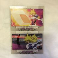 カード トレカ まとめ テイルズ チェックリスト 32 サムネイル 3