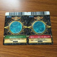 ワンピース ワンピ ワンピーベリーマッチ カード まとめ ロブ ルッチ ボン クレー アーロン 35 サムネイル 4