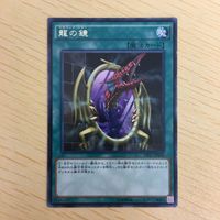 字レア カード トレーディングカード 龍の鏡 まとめ サムネイル 3