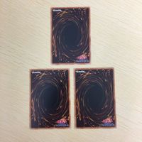 字レア カード トレーディングカード 龍の鏡 まとめ サムネイル 7