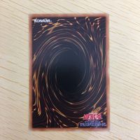 字レア カード トレーディングカード 龍の鏡 まとめ サムネイル 9
