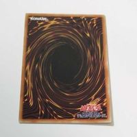 遊戯王 カード トレーディングカード Gゴーレム・ロックハンマー ノーマル まとめ AC02-JP040 サムネイル 7
