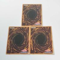 遊戯王 カード トレーディングカード Gゴーレム・ロックハンマー ノーマル まとめ AC02-JP040 サムネイル 5