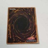 遊戯王 カード トレーディングカード Gゴーレム・ロックハンマー ノーマル まとめ AC02-JP040 サムネイル 6