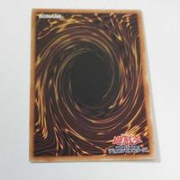 遊戯王 カード トレーディングカード Gゴーレム・ロックハンマー ノーマル まとめ AC02-JP040 サムネイル 8