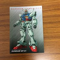 ガンダム カード ダス マスターズ カード まとめ ガンダム F91 ガンダム 試作1号機 ガンダム エアマスター バースト 13 サムネイル 4