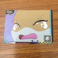 カード トレカ まとめ デジモン アドベンチャー アマダ な 何ぃ 進化できない 力を集めろ 最終決戦 41 サムネイル 7