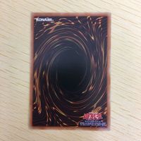 遊戯王 ノーマル カード トレーディングカード Gゴーレムペブルドッグ まとめ サムネイル 6