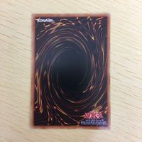 遊戯王 ノーマル カード トレーディングカード Gゴーレムペブルドッグ まとめ サムネイル 8