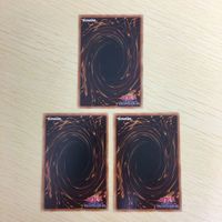 遊戯王 ノーマル カード トレーディングカード Gゴーレムペブルドッグ まとめ サムネイル 5