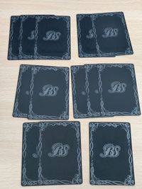 バトルスピリッツ バトスピ カード ゴモラ BSC24 X 01 ウルトラマンゼット R ルナミラクルゼロ ウルトラマンジード マグニフィセント サムネイル 3