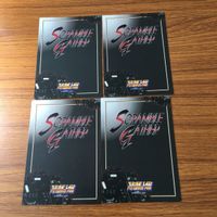 カード トレカ まとめ スクランブルギャザー リ ガズィ ギラ ドーガ ザク ドーベンウルフ 77 サムネイル 2