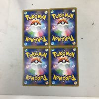 ポケモンカード 新裏面 トレーナーカード 4枚 まとめ Nの覚悟 1 サムネイル 2