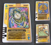 Kamen Rider Blade Gildrauzer Card Machijagger Spade