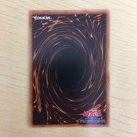 字レア カード トレーディングカード めぐりーAー まとめ サムネイル 10