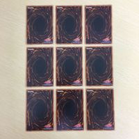 字レア カード トレーディングカード めぐりーAー まとめ サムネイル 6