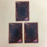 字レア カード トレーディングカード めぐりーAー まとめ サムネイル 7