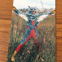 仮面ライダー カード まとめ 35 サムネイル 4
