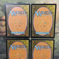 MTG マジックザギャザリング カード まとめ DTK アラシンの君主/Arashin Sovereign 4枚セット 4 サムネイル 6