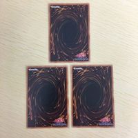 遊戯王 ノーマル カード トレーディングカード らくがきじゅうーすてご まとめ サムネイル 5