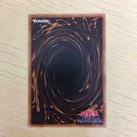 遊戯王 ノーマル カード トレーディングカード ワンフォーワン まとめ サムネイル 7