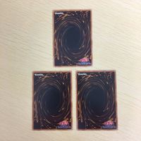 遊戯王 ノーマル カード トレーディングカード ワンフォーワン まとめ サムネイル 5