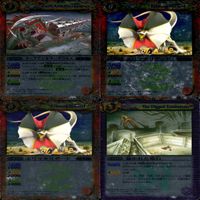 バトルスピリッツ カード まとめ バトスピ M キラ レア シークレット ★カードリスト参照 ap800 サムネイル 5