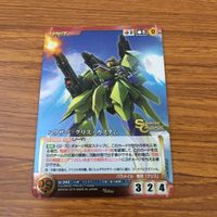 カード トレカ まとめ クルセイド クロスアンジュ レイザー ハウザー クリス エルシャ カスタム リベルタス レア キラ 28 サムネイル 5