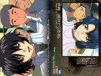 カード まとめ カードダスマスターズ ガンダムSEED シン・アスカ 01 アウル・ニーダ 17 ルナマリア・ホーク 20 メイリン・ホーク 13 サムネイル 7