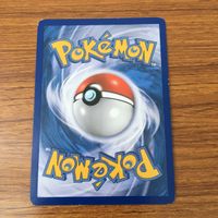 トレカ カード まとめ ポケモン ゲットカード トサキント ノズパス 13 サムネイル 6