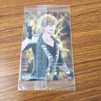 カード トレカ まとめ アイドリッシュセブン IDOLiSH7 アイナナ 七瀬 陸 二階堂 大和 逢坂 壮五 四葉 環 六弥 ナギ 未開封 7 サムネイル 10