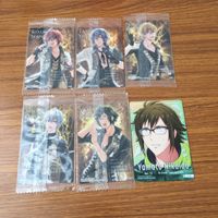 カード トレカ まとめ アイドリッシュセブン IDOLiSH7 アイナナ 七瀬 陸 二階堂 大和 逢坂 壮五 四葉 環 六弥 ナギ 未開封 7 サムネイル 2