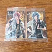 カード トレカ まとめ アイドリッシュセブン IDOLiSH7 アイナナ 七瀬 陸 二階堂 大和 逢坂 壮五 四葉 環 六弥 ナギ 未開封 7 サムネイル 6