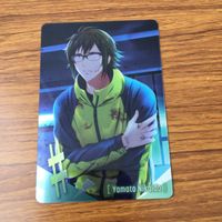 カード トレカ まとめ アイドリッシュセブン IDOLiSH7 アイナナ 七瀬 陸 二階堂 大和 逢坂 壮五 四葉 環 六弥 ナギ 未開封 7 サムネイル 7