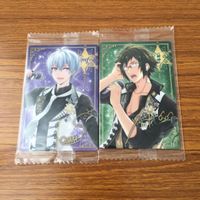 カード トレカ まとめ アイドリッシュセブン IDOLiSH7 アイナナ 七瀬 陸 二階堂 大和 逢坂 壮五 四葉 環 六弥 ナギ 未開封 7 サムネイル 3