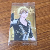 カード トレカ まとめ アイドリッシュセブン IDOLiSH7 アイナナ 七瀬 陸 二階堂 大和 逢坂 壮五 四葉 環 六弥 ナギ 未開封 7 サムネイル 9