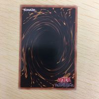 遊戯王 ウルトラ カード トレーディングカード 極神聖帝オーディン ミストウォーム エレキマイラ まとめを サムネイル 7