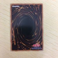 遊戯王 ウルトラ カード トレーディングカード 極神聖帝オーディン ミストウォーム エレキマイラ まとめを サムネイル 6
