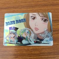 カード トレカ まとめ TIGER BUNNY タイガー バニー タイバニ 3 サムネイル 7