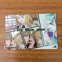 カード トレカ まとめ TIGER BUNNY タイガー バニー タイバニ 3 サムネイル 8