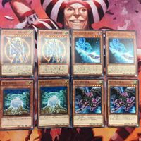 IT211227-78 IT211227-91 IT211227-79 IT211228-101 遊戯王 サイレント・アングラー エラー カ サムネイル 5