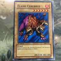 IT211227-78 IT211227-91 IT211227-79 IT211228-101 遊戯王 サイレント・アングラー エラー カ サムネイル 4