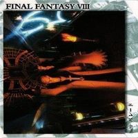 サイファー セルフィ スコール FF8 カードアートミュージアム カード ファイナルファンタジー まとめ サムネイル 2