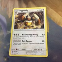 ポケモンカード 旧裏面 海外 英語版 ホルード ホルビー 26 56 12 57 サムネイル 2