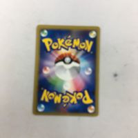 ポケモンカード 新裏面 VS モーモーミルク 64 サムネイル 2