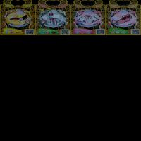 プリマジ PMR OPR UR SR R ワッチャプリマジ プリマジ まとめ ★カードリスト参照 ap847 サムネイル 8